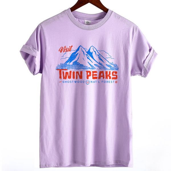 womens shirts t shirt women t shirt women summer short mouths cats t shirt women plus size o neck womens v neck, White
womens shirts t shirt women t shirt women summer short mouths cats t shirt women plus size o neck womens v neck, White