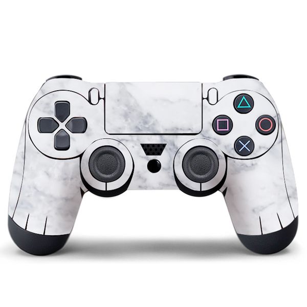 ps4 sticker for ps4 vibration gaming controller decorations joystick gamepad game controller for play station console decorations
ps4 sticker for ps4 vibration gaming controller decorations joystick gamepad game controller for play station console decorations