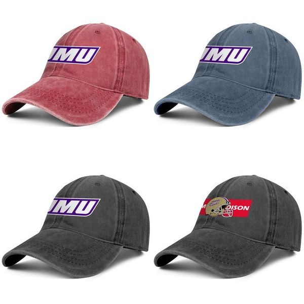 james madison dukes football logo mens and women trucker denim cap design designer custom design your own fitted cute trendy hats red, Blue;gray
james madison dukes football logo mens and women trucker denim cap design designer custom design your own fitted cute trendy hats red, Blue;gray