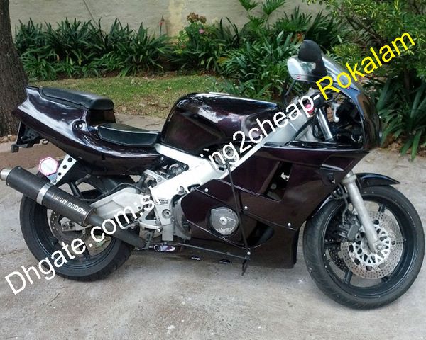 customized abs all black fairings kit for honda cbr400rr nc29 fairing 1990 1991 1992 1993 1994 1995 1996 1997 1998
customized abs all black fairings kit for honda cbr400rr nc29 fairing 1990 1991 1992 1993 1994 1995 1996 1997 1998