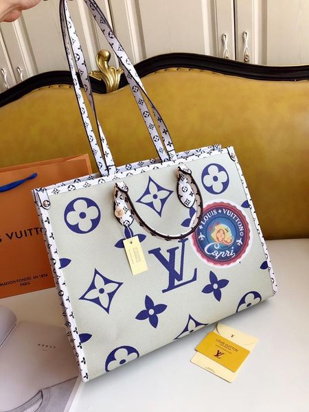 ladies hand bags female crossbody bags for women shoulder messenger bags thread sac a main femme women handbags cosmetic bag
ladies hand bags female crossbody bags for women shoulder messenger bags thread sac a main femme women handbags cosmetic bag