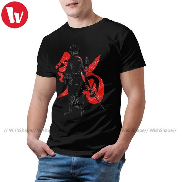 gintama футболка gintama гинта футболка cute man tee shirt 100 percent cotton printed негабаритные basic tshirt, White;black
gintama футболка gintama гинта футболка cute man tee shirt 100 percent cotton printed негабаритные basic tshirt, White;black