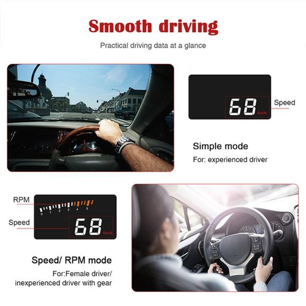 автомобиль hud obd автоматических электронных сигнализации напряжения head-up display разнос предупреждение системы проектора
автомобиль hud obd автоматических электронных сигнализации напряжения head-up display разнос предупреждение системы проектора