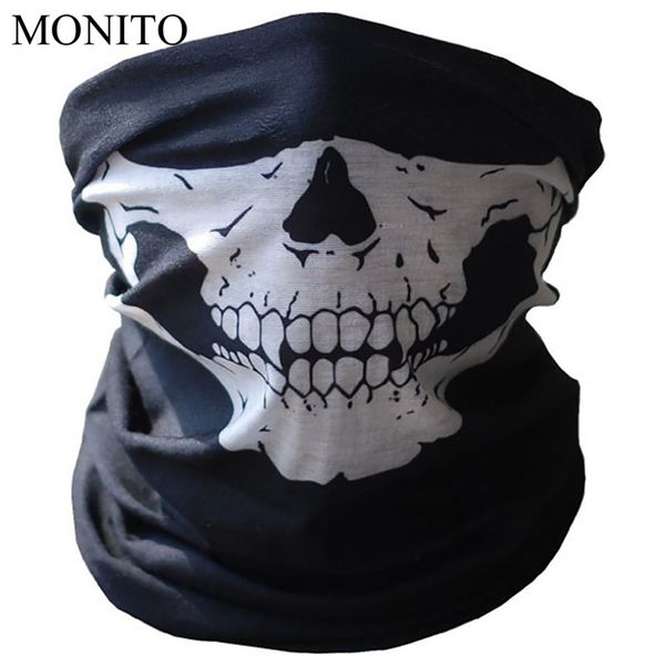motorcycle ghost face windproof mask outdoor sports warm ski caps bicylce bike balaclavas scarf half face mask motorbike
motorcycle ghost face windproof mask outdoor sports warm ski caps bicylce bike balaclavas scarf half face mask motorbike