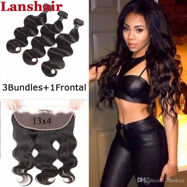 ноѬка бѬазилкий обемна волна еловееки воло  кѬђжевом Ѭонална необ Black 
ноѬка бѬазилкий обемна волна еловееки воло  кѬђжевом Ѭонална необ Black