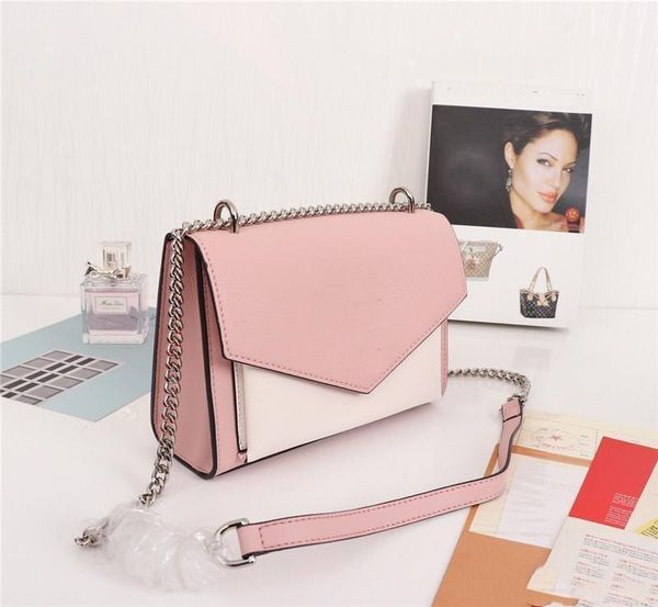 2141 new ruil women color splicing little bee bags fashion zipper designer handbag casual shoulder messenger bag new sac femme1 p 1
2141 new ruil women color splicing little bee bags fashion zipper designer handbag casual shoulder messenger bag new sac femme1 p 1