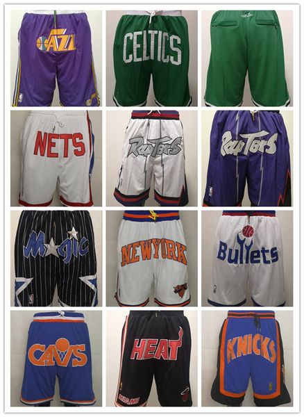 2020 спортивные баскетбольные шорты 1 # рассел brooklynnet bostonceltic utahjazzs donovan 45 mitchell карманный баскетбол брюки на открытом, Black
2020 спортивные баскетбольные шорты 1 # рассел brooklynnet bostonceltic utahjazzs donovan 45 mitchell карманный баскетбол брюки на открытом, Black