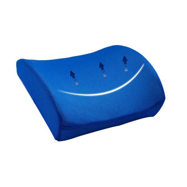 orthopedic lumbar support pillow office chair back support spine pillow memory foam car seat office chair accessories
orthopedic lumbar support pillow office chair back support spine pillow memory foam car seat office chair accessories