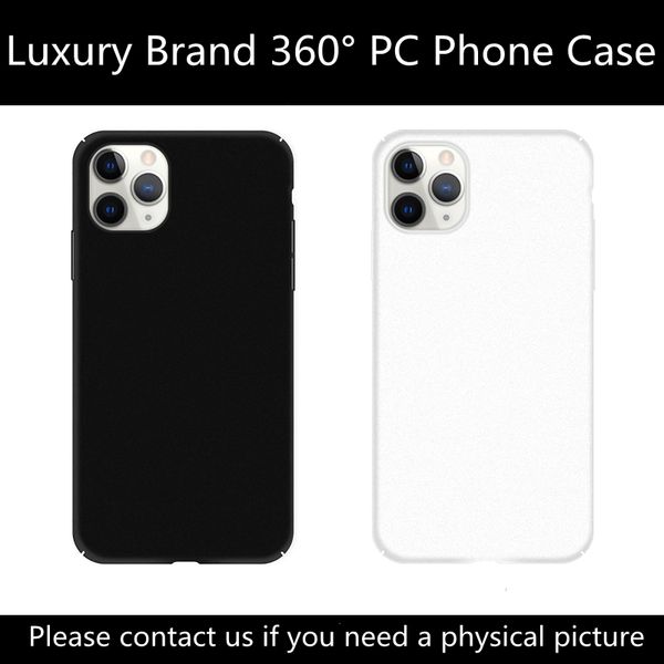 luxury hard pc funda phone case shell for iphone 11 pro xs max xr x 6 6s 7 8 plus back cover
luxury hard pc funda phone case shell for iphone 11 pro xs max xr x 6 6s 7 8 plus back cover