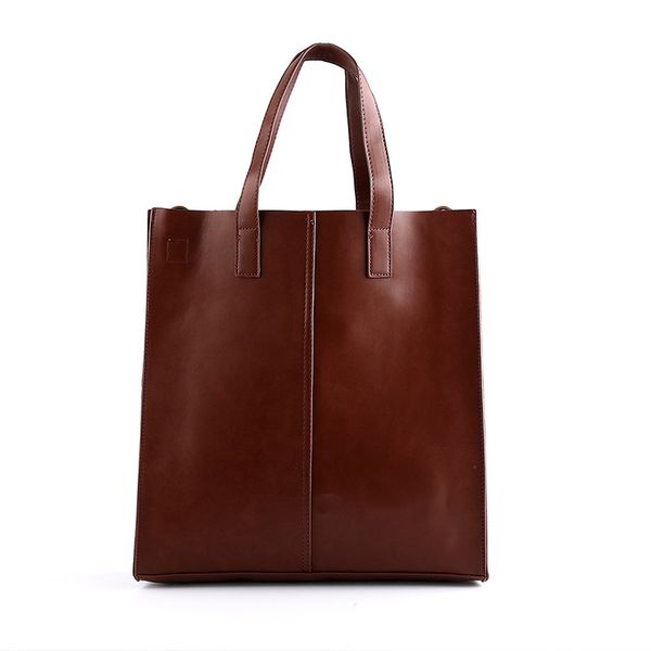 the new korean version of men's bag simple casual men's bag tide casual portable shoulder diagonal
the new korean version of men's bag simple casual men's bag tide casual portable shoulder diagonal