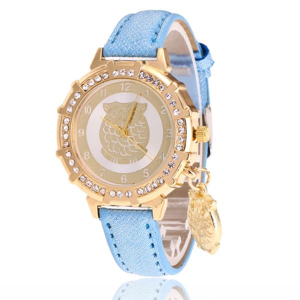 2018 cortico quartz watch luxury rose gold round quartz watch fashion popular wrist women montre femme dropshipping, Slivery;brown
2018 cortico quartz watch luxury rose gold round quartz watch fashion popular wrist women montre femme dropshipping, Slivery;brown