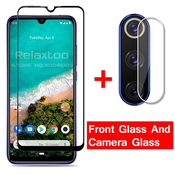 2-в-1 xiaomia3 оки на xiomi xaomi xiami a3 обекив камеѬ заиное екло дл xiaomi mi a3 3a mi3a mia3 за
2-в-1 xiaomia3 оки на xiomi xaomi xiami a3 обекив камеѬ заиное екло дл xiaomi mi a3 3a mi3a mia3 за