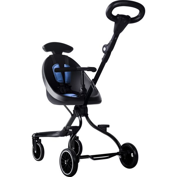 fast shipping baby stroller high landscape folding light baby trolley two-way baby artifact
fast shipping baby stroller high landscape folding light baby trolley two-way baby artifact