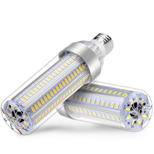 e27 led corn bulbs e26 220v 153leds 50w bombillas lampara smd 5730 led bulbs high power energy saving light fan cooling
e27 led corn bulbs e26 220v 153leds 50w bombillas lampara smd 5730 led bulbs high power energy saving light fan cooling