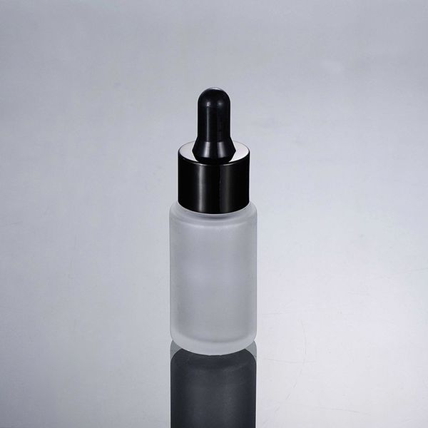 20ml frosted glass dropper bottles aromatherapy perfume essential oil empty dispenser bottles liquid reagent pipette bottles
20ml frosted glass dropper bottles aromatherapy perfume essential oil empty dispenser bottles liquid reagent pipette bottles