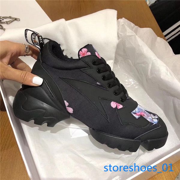 2019 xshfbcl fashion luxury designer women shoes women neoprene grosgrain d-connect sneakers lady wrap-around rubber sole casual shoes, Black
2019 xshfbcl fashion luxury designer women shoes women neoprene grosgrain d-connect sneakers lady wrap-around rubber sole casual shoes, Black