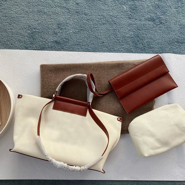 most popular fashion tote shopping bags handle bags purses big shoulder bag canvas tote bag woman wallets
most popular fashion tote shopping bags handle bags purses big shoulder bag canvas tote bag woman wallets