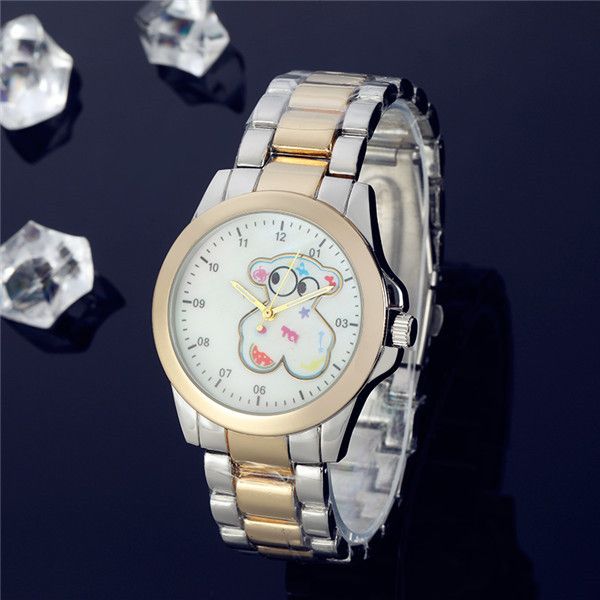 luxury watch 30mm all stainless steel strap winding gold watch luminous orologio di lusso 5atm, Slivery;black
luxury watch 30mm all stainless steel strap winding gold watch luminous orologio di lusso 5atm, Slivery;black
