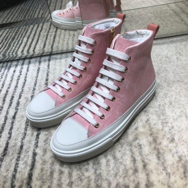shoes platform vintage sandal luxury women shoes designer sandale sneakers womens luxury designer sneakers size 35-41 denim high-shoes, Black
shoes platform vintage sandal luxury women shoes designer sandale sneakers womens luxury designer sneakers size 35-41 denim high-shoes, Black