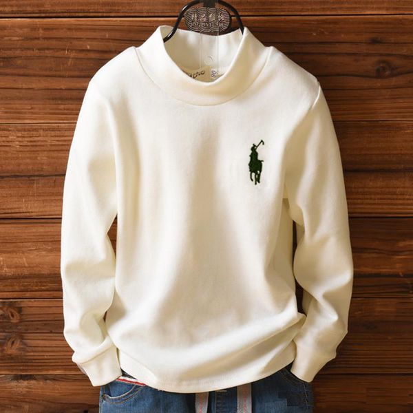 kids designer clothes boys long sleeve cotton baby girl clothes vêtements bébé garçon kids polo shirts autumn winter 5 colors ing, Blue
kids designer clothes boys long sleeve cotton baby girl clothes vêtements bébé garçon kids polo shirts autumn winter 5 colors ing, Blue