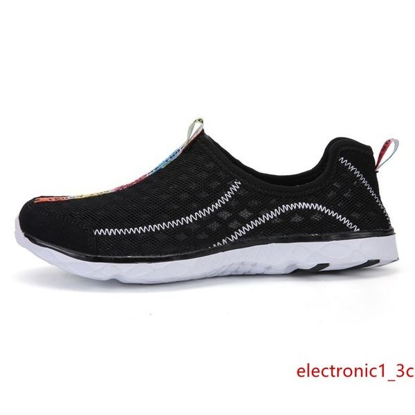 khkai summer men aqua shoes mesh breathable outdoor sport beach shoes surf exercise light flats water skin shoes plus size
khkai summer men aqua shoes mesh breathable outdoor sport beach shoes surf exercise light flats water skin shoes plus size