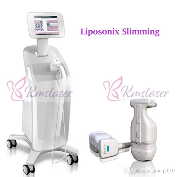 new model good quality slimming machine liposonix hifu body slimming fast fat removal weight loss slimming machine
new model good quality slimming machine liposonix hifu body slimming fast fat removal weight loss slimming machine