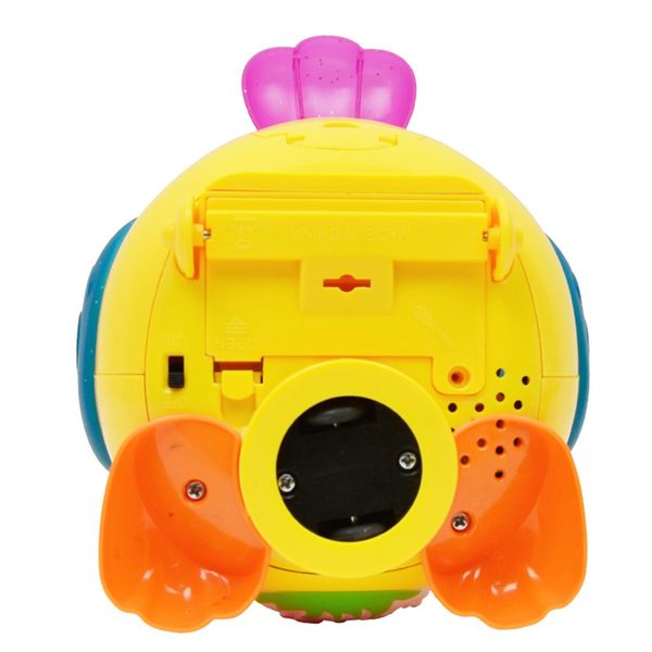 funny chicken toys funny animal hens lay eggs singing dancing electric chicken pet toys for children gift new
funny chicken toys funny animal hens lay eggs singing dancing electric chicken pet toys for children gift new
