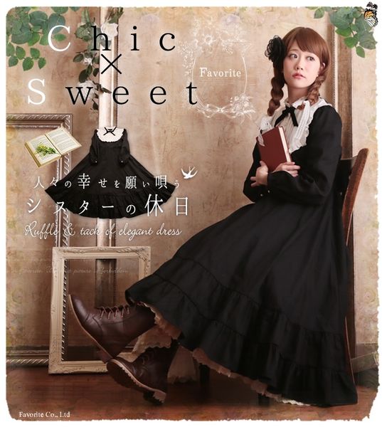 vintage sweet lolita dress high waist stand lace bowknot victorian dress kawaii girl gothic lolita op princess loli cos, Black;red
vintage sweet lolita dress high waist stand lace bowknot victorian dress kawaii girl gothic lolita op princess loli cos, Black;red