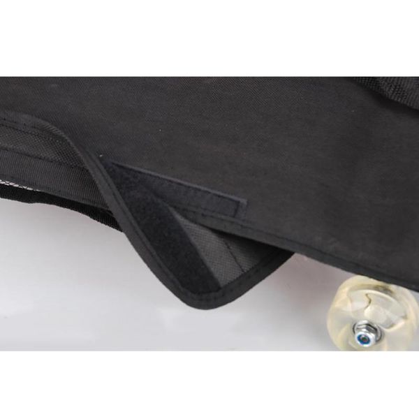 backpack singe shoulder outdoor carry travel cover thicken skateboard bag multifunctional professional adjustable longboard
backpack singe shoulder outdoor carry travel cover thicken skateboard bag multifunctional professional adjustable longboard