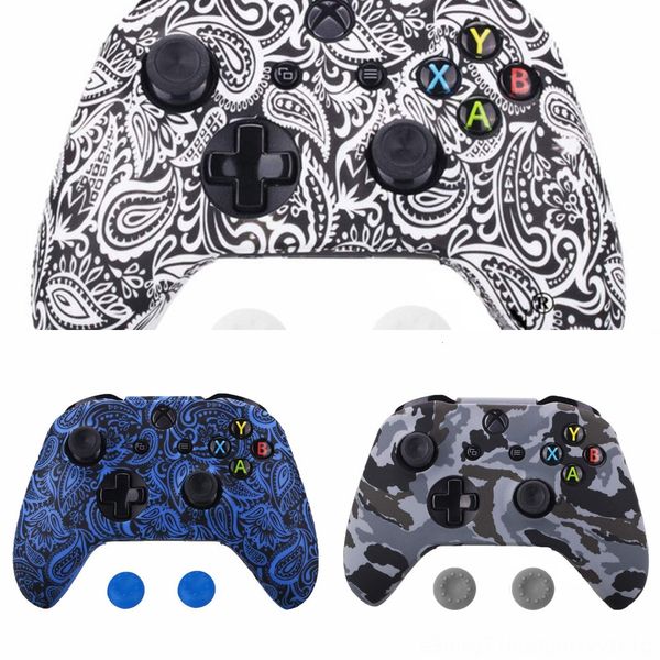 dpenz 2020 new waterproof eva x controller shell handbag carrying storage case bag for xbox one hard gamepad accessories
dpenz 2020 new waterproof eva x controller shell handbag carrying storage case bag for xbox one hard gamepad accessories
