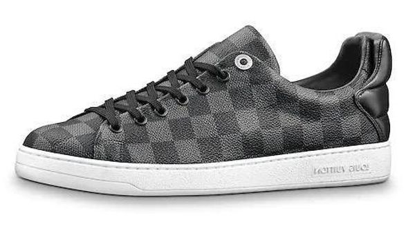 duping520 frontrow sneaker 1a41rt men dress shoes boots loafers drivers buckles sneakers sandals
duping520 frontrow sneaker 1a41rt men dress shoes boots loafers drivers buckles sneakers sandals