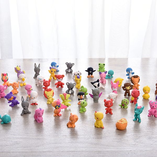 simulation pvc animal figures doll ornaments toys kawaii funny mini dog cat 3d model office car decorations
simulation pvc animal figures doll ornaments toys kawaii funny mini dog cat 3d model office car decorations