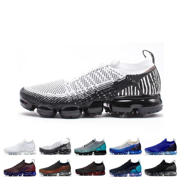 wholesale 2.0 mens running shoes triple black white women cny volt work racer blue zebra olympic trainer sport outdoor hiking sneakers
wholesale 2.0 mens running shoes triple black white women cny volt work racer blue zebra olympic trainer sport outdoor hiking sneakers