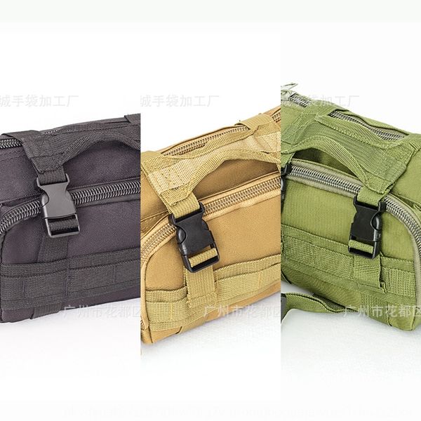 7ncd1 besieged sports outdoor camouflage riding pgraphy tactical 3p attack shoulder magic magic running bag multifunctional outdoor shou
7ncd1 besieged sports outdoor camouflage riding pgraphy tactical 3p attack shoulder magic magic running bag multifunctional outdoor shou
