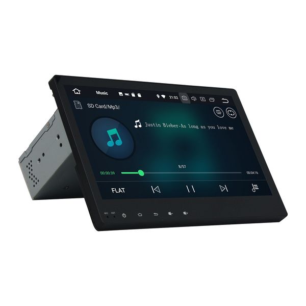 10.1 "android 8.0 octa core автомобильный dvd gps мультимедиа штатная магнитола для toyota hilux 2016 2017 с радио bluetooth wifi usb dvr 4
10.1 "android 8.0 octa core автомобильный dvd gps мультимедиа штатная магнитола для toyota hilux 2016 2017 с радио bluetooth wifi usb dvr 4