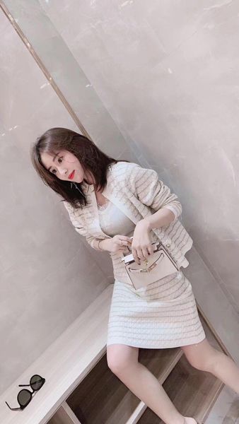 2019 women two piece outfits women sweaters skirt two piece dress 191125-x5621#25483, White;black
2019 women two piece outfits women sweaters skirt two piece dress 191125-x5621#25483, White;black