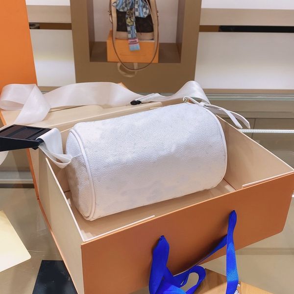 crossbody bag pillow bag shoulder bags fashion cylindric zipper l letter plaid adjustable wide shoulder strap plain women shoulder
crossbody bag pillow bag shoulder bags fashion cylindric zipper l letter plaid adjustable wide shoulder strap plain women shoulder