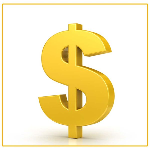 small wholesales store purchase service check factory client guide in china market help payment link checkout link
small wholesales store purchase service check factory client guide in china market help payment link checkout link