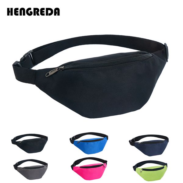 women fanny pack 2018 waist bag hengreda travel hip bum pocket 600d waterproof festival party sling chest daypack belt 130cm
women fanny pack 2018 waist bag hengreda travel hip bum pocket 600d waterproof festival party sling chest daypack belt 130cm