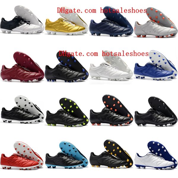 2020 mens soccer shoes premier 2.0 fg ag soccer cleats outdoor football boots chaussures de foot
2020 mens soccer shoes premier 2.0 fg ag soccer cleats outdoor football boots chaussures de foot
