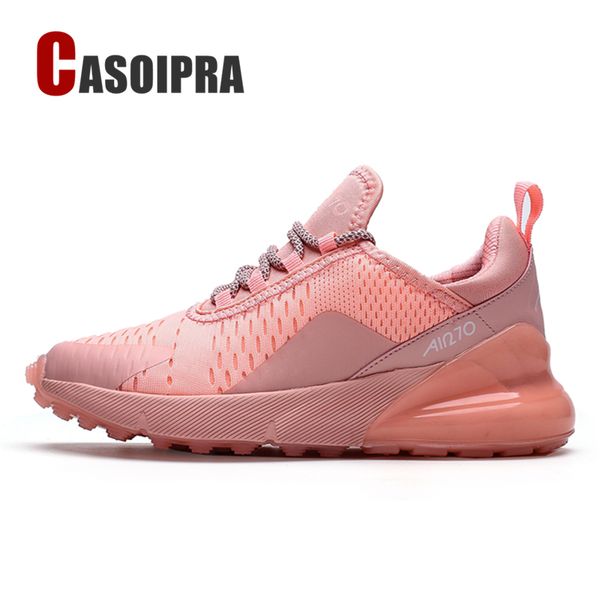 brand women sneakers pink running shoes for women trainers fitness jogging footwear female sport shoes athletic zaparillas mujer
brand women sneakers pink running shoes for women trainers fitness jogging footwear female sport shoes athletic zaparillas mujer