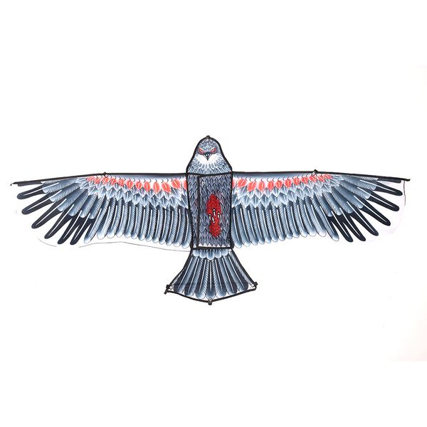 2019 красивые дети eagle kite полиэстер начало способность kite для подарков drop доставка
2019 красивые дети eagle kite полиэстер начало способность kite для подарков drop доставка