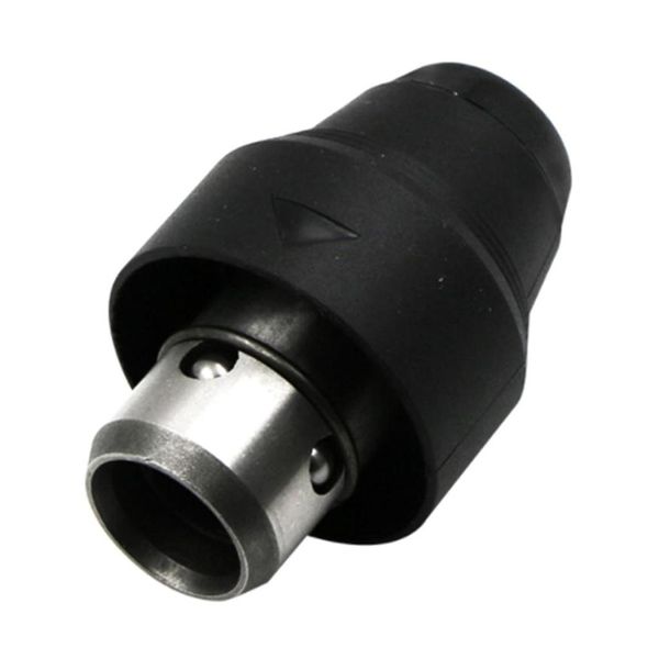 sds plus drill chuck for gbh2-26dfr gbh2-28dfv gbh4-32dfr electric hammer 
sds plus drill chuck for gbh2-26dfr gbh2-28dfv gbh4-32dfr electric hammer