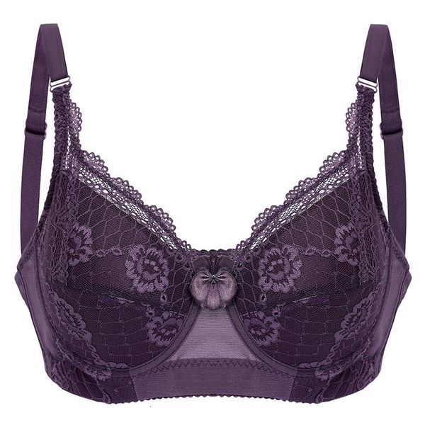 плюс размер bras femme lingeries новые кружева ultra thin нижнее белье бюстгальтер большой полный кубок дышащий белье push up bras женщины, Red;black
плюс размер bras femme lingeries новые кружева ultra thin нижнее белье бюстгальтер большой полный кубок дышащий белье push up bras женщины, Red;black