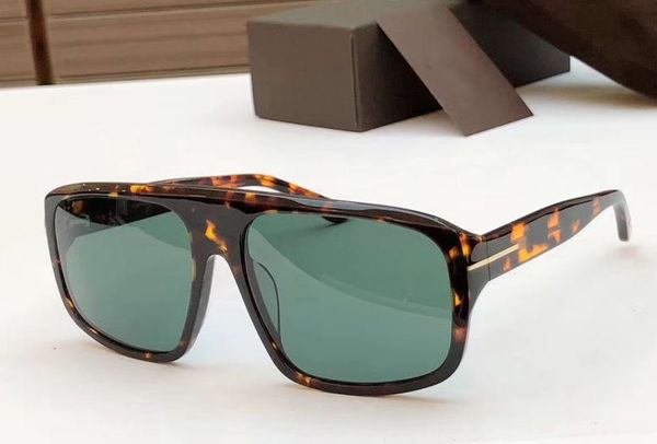 duke ft 0754 dark havana / green pilot солнцезащитные очки sonnenbrille солнцезащитные очки люди солнцезащитные очки uv 400 защита new с кор, White;black
duke ft 0754 dark havana / green pilot солнцезащитные очки sonnenbrille солнцезащитные очки люди солнцезащитные очки uv 400 защита new с кор, White;black