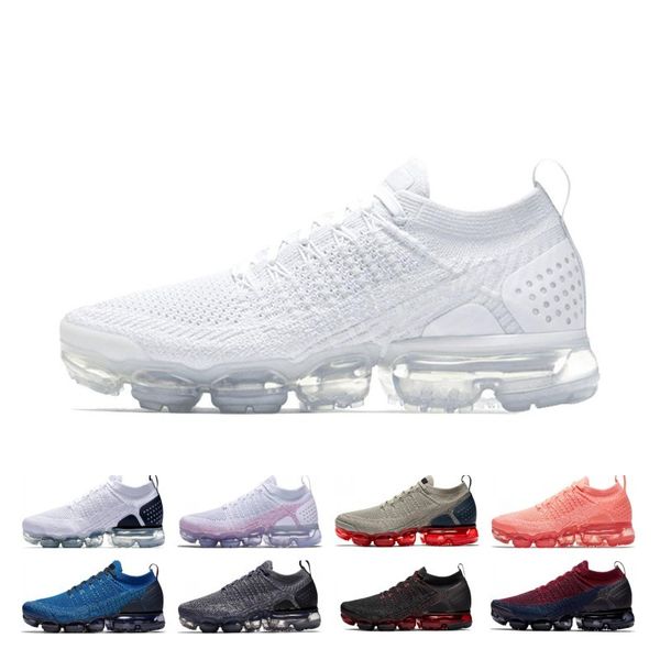classics 2.0 men women running shoes triple black white cny volt work racer blue zebra olympic mens trainer sport outdoor hiking sneakers
classics 2.0 men women running shoes triple black white cny volt work racer blue zebra olympic mens trainer sport outdoor hiking sneakers