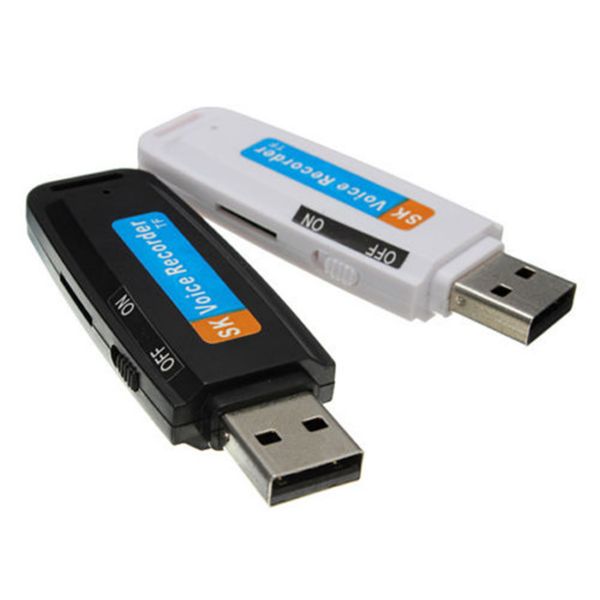 2018 новый цифровой аудио-диктофон u-disk pen зарядное устройство usb flash drive до 32 гб micro sd tf
2018 новый цифровой аудио-диктофон u-disk pen зарядное устройство usb flash drive до 32 гб micro sd tf