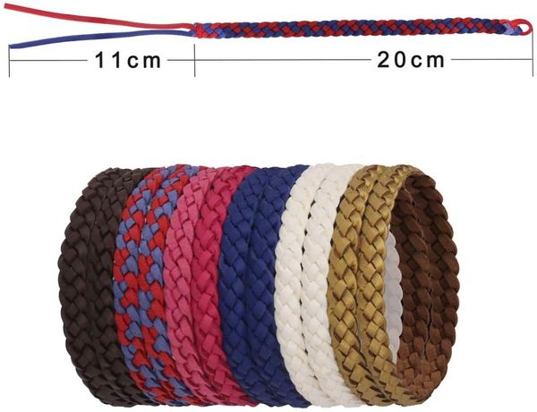 anti mosquito wristband fly insect bugs repellent mosquito killer bracelet safe for kids and pets home outdoor pest control
anti mosquito wristband fly insect bugs repellent mosquito killer bracelet safe for kids and pets home outdoor pest control