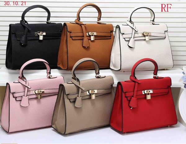 Femme Bag Women Bags2019 New Handbags Purses Womens Handbag H K Totes Cowhide Genuine tote Shoulder Crossbody Brands 2 Bags2
Femme Bag Women Bags2019 New Handbags Purses Womens Handbag H K Totes Cowhide Genuine tote Shoulder Crossbody Brands 2 Bags2