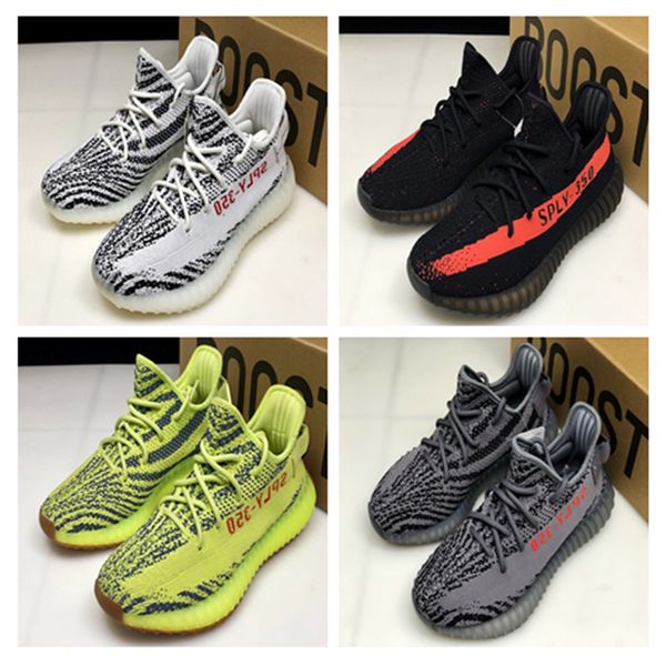 v2 mens кроссовки v2 статической refective clay правда форма hyperspace зебра масло кунжутные мужчины sneaker женщина спортивная обувь разме, White;red
v2 mens кроссовки v2 статической refective clay правда форма hyperspace зебра масло кунжутные мужчины sneaker женщина спортивная обувь разме, White;red